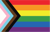 flags lgbtqia