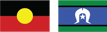 flags-ATSI