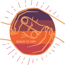 mindfulness-matters logo-1
