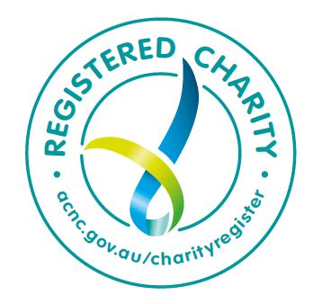 ACNC Registered Charity Tick-1